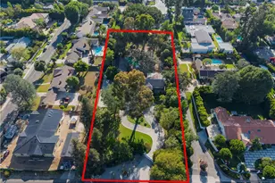 5255 Amestoy, Encino, CA 91316 - Photo 1
