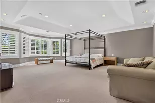 5255 Amestoy, Encino, CA 91316 - Photo 31