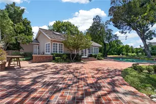5255 Amestoy, Encino, CA 91316 - Photo 47