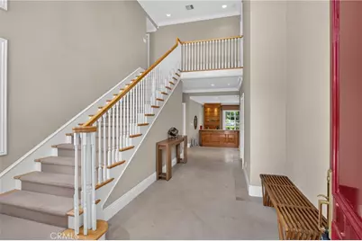 5255 Amestoy, Encino, CA 91316 - Photo 13