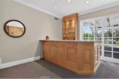 5255 Amestoy, Encino, CA 91316 - Photo 19
