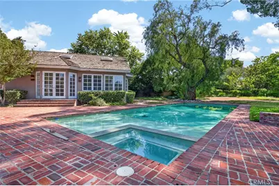 5255 Amestoy, Encino, CA 91316 - Photo 51