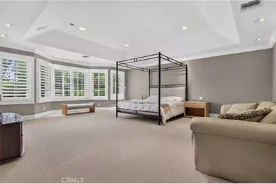 5255 Amestoy, Encino, CA 91316 - Photo 31
