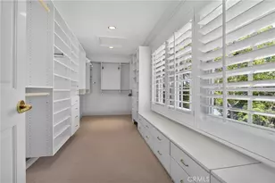 5255 Amestoy, Encino, CA 91316 - Photo 35