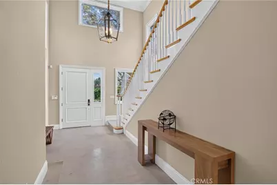 5255 Amestoy, Encino, CA 91316 - Photo 17