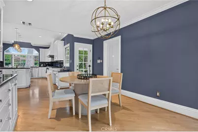 5255 Amestoy, Encino, CA 91316 - Photo 29