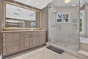 5255 Amestoy, Encino, CA 91316 - Photo 33