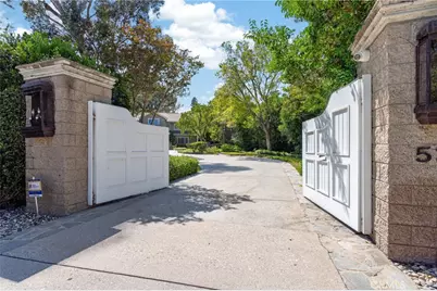 5255 Amestoy, Encino, CA 91316 - Photo 3