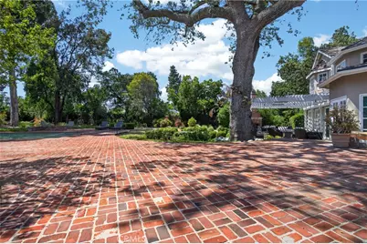 5255 Amestoy, Encino, CA 91316 - Photo 45