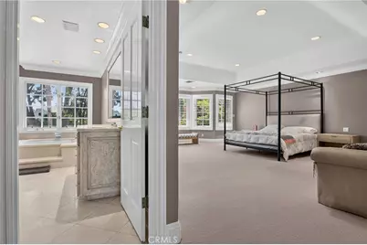 5255 Amestoy, Encino, CA 91316 - Photo 37