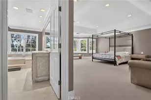 5255 Amestoy, Encino, CA 91316 - Photo 37