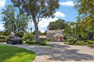 5255 Amestoy, Encino, CA 91316 - Photo 5