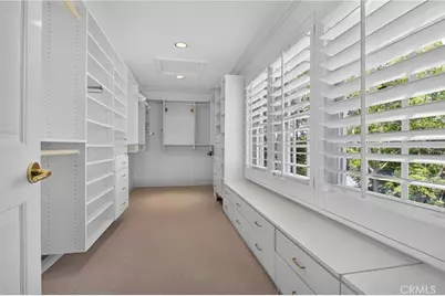 5255 Amestoy, Encino, CA 91316 - Photo 35