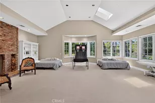5255 Amestoy, Encino, CA 91316 - Photo 55