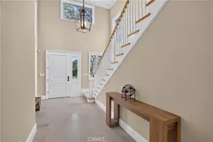 5255 Amestoy, Encino, CA 91316 - Photo 17