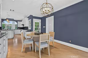 5255 Amestoy, Encino, CA 91316 - Photo 29