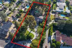 5255 Amestoy, Encino, CA 91316 - Photo 9