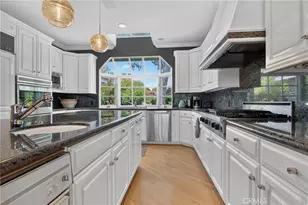 5255 Amestoy, Encino, CA 91316 - Photo 27