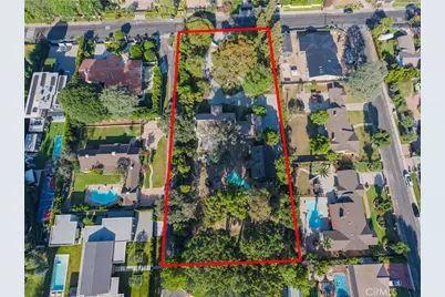 5255 Amestoy, Encino, CA 91316 - Photo 11