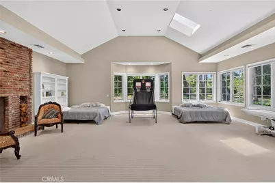 5255 Amestoy, Encino, CA 91316 - Photo 55