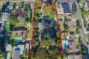 5255 Amestoy, Encino, CA 91316 - Photo 11