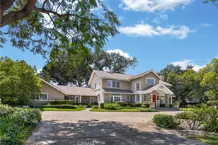 5255 Amestoy, Encino, CA 91316 - Photo 7