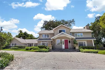 5255 Amestoy, Encino, CA 91316 - Photo 41