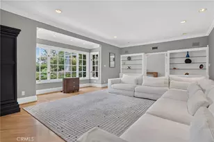 5255 Amestoy, Encino, CA 91316 - Photo 15