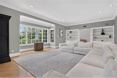 5255 Amestoy, Encino, CA 91316 - Photo 15