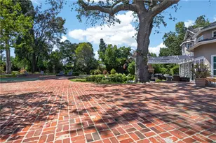 5255 Amestoy, Encino, CA 91316 - Photo 45