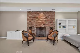 5255 Amestoy, Encino, CA 91316 - Photo 53