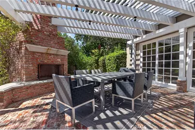 5255 Amestoy, Encino, CA 91316 - Photo 49