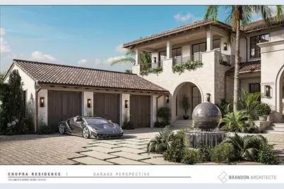 5255 Amestoy, Encino, CA 91316 - Photo 61