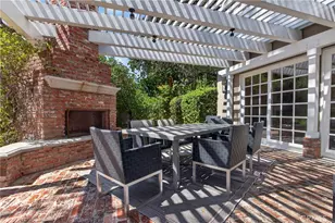 5255 Amestoy, Encino, CA 91316 - Photo 49