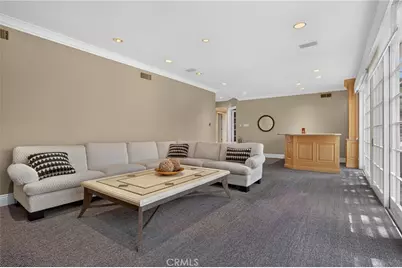 5255 Amestoy, Encino, CA 91316 - Photo 21