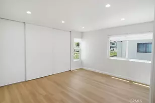 10566 Sunland, Sunland, CA 91040 - Photo 9