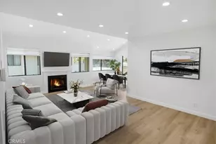 10566 Sunland, Sunland, CA 91040 - Photo 1