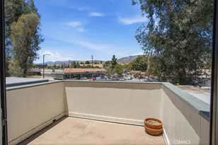 10566 Sunland, Sunland, CA 91040 - Photo 7