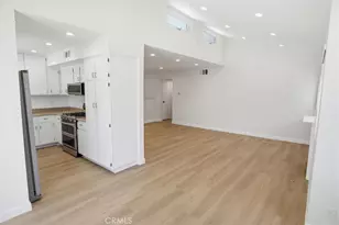 10566 Sunland, Sunland, CA 91040 - Photo 3