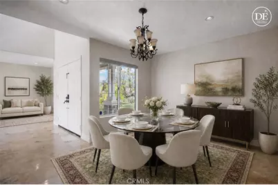 7562 Wiscasset, West Hills, CA 91304 - Photo 7