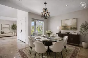 7562 Wiscasset, West Hills, CA 91304 - Photo 7