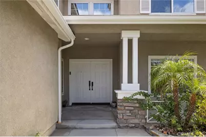 7562 Wiscasset, West Hills, CA 91304 - Photo 3