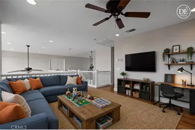 7562 Wiscasset, West Hills, CA 91304 - Photo 11