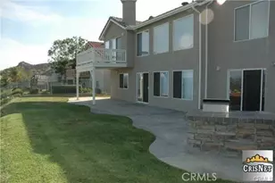 7562 Wiscasset, West Hills, CA 91304 - Photo 21