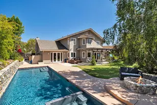 869 Admiral Ct, Oak Park, CA 91377 - Photo 25