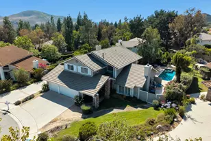 869 Admiral Ct, Oak Park, CA 91377 - Photo 1