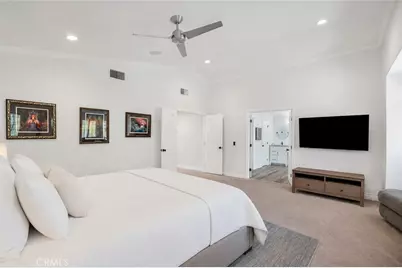 869 Admiral Court, Oak Park, CA 91377 - Photo 17