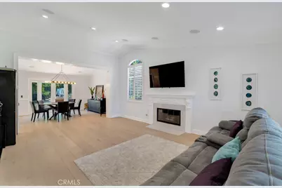 869 Admiral Court, Oak Park, CA 91377 - Photo 5