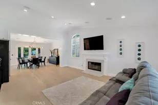 869 Admiral Ct, Oak Park, CA 91377 - Photo 5