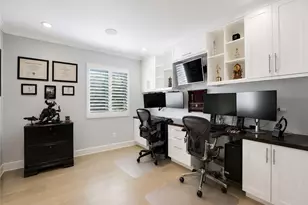 869 Admiral Ct, Oak Park, CA 91377 - Photo 13